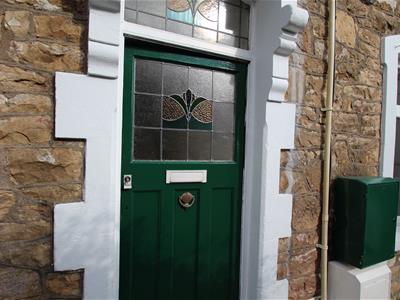 Picture 18